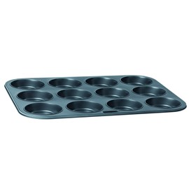 Wiltshire Easybake 12 Cup Muffin Pan