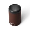 YETI Rambler 12 oz. Colster Can Insulator for Standard Size