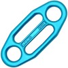 Kong. Gi-Gi Set: 1 GI-GI + 1 Oval Screw +