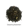 Darjeeling Badamtam