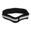 Sacroiliac SI Joint Hip Belt Breathable Lower Back Hip Support