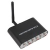 5.1 Channel Digital Sound Decoder Professional Bluetooth 5.0 Optical SPDIF