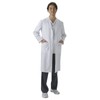 Medical Uniform Onward Lab Coat Men's Doctor Coat (Single, Examination