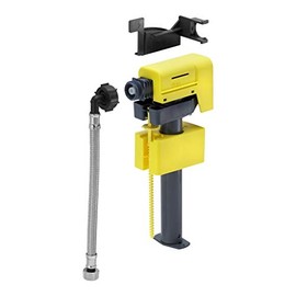 Filling Valve Set 8310.73 Item 718176 Viega