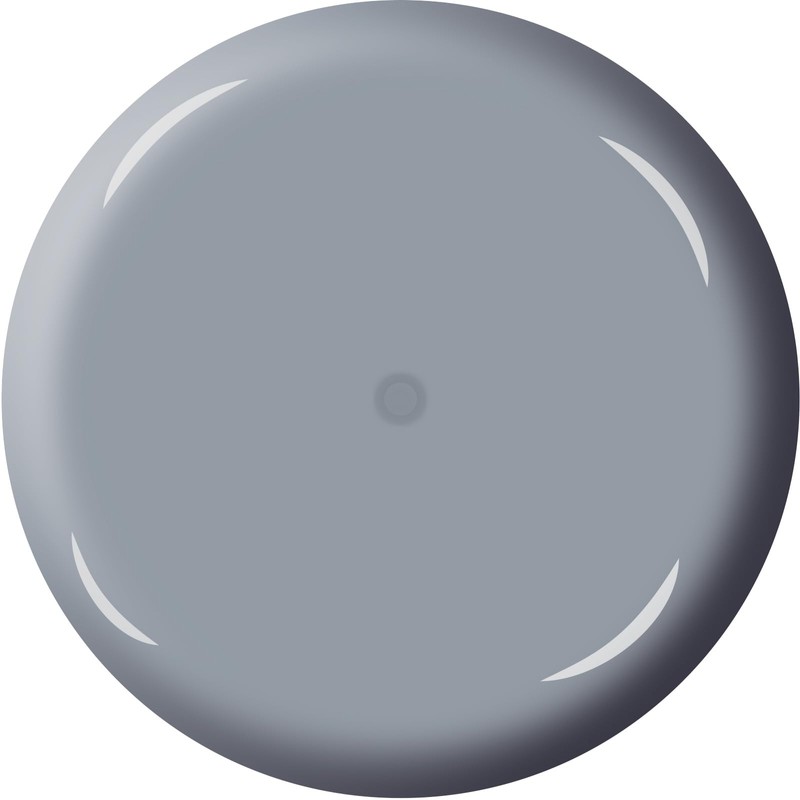 Raptor 1K Pro Universal Touch Up Paint Spray, Professional Grade,