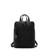 SURI FREY SFY Debby 13606 Women's Backpack Plain, Black 100,