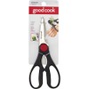 Bradshaw #24276 Plastic Lam Utility Shears