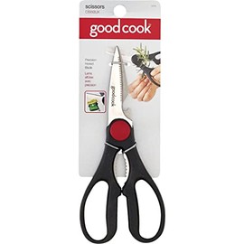 Bradshaw #24276 Plastic Lam Utility Shears