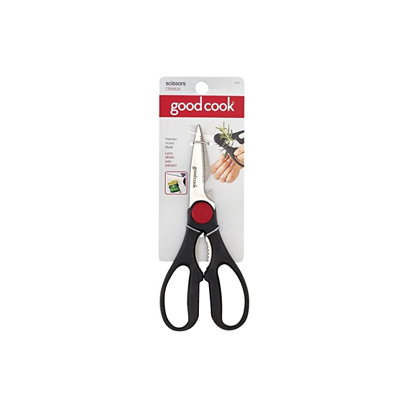 Bradshaw #24276 Plastic Lam Utility Shears