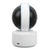 Wireless Surveillance Camera 1080P 2 Way Talk Night Vision Auto