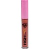 Kimchi Chic High Key Gloss - Blonde Raisin