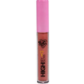 Kimchi Chic High Key Gloss - Blonde Raisin