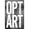 OPT Art: From Mathematical Optimization to Visual Design