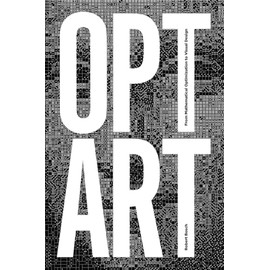OPT Art: From Mathematical Optimization to Visual Design