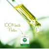 my sali free - Anti Ageing Facial Cream Rich organic