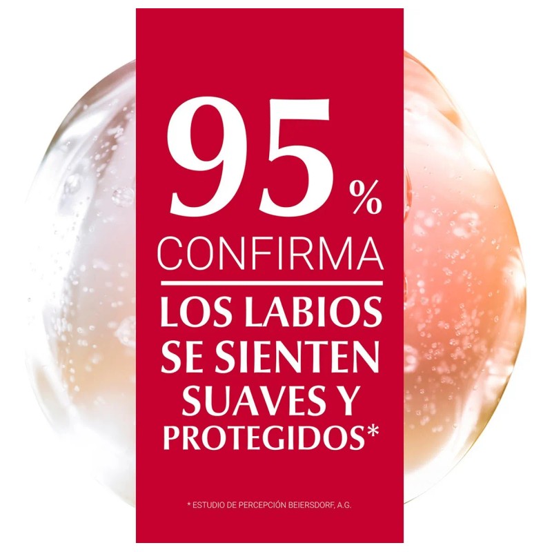 Bálsamo Labial Protector Eucerin Ph5 Fps 20+ 4.8g