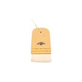 Sanyoshi Board Brush 1.9 inches (48 mm) (Goat Hair)