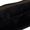Outdoor Tool Bag Large Capacity Waterproof Oxford Cloth Portable Tent