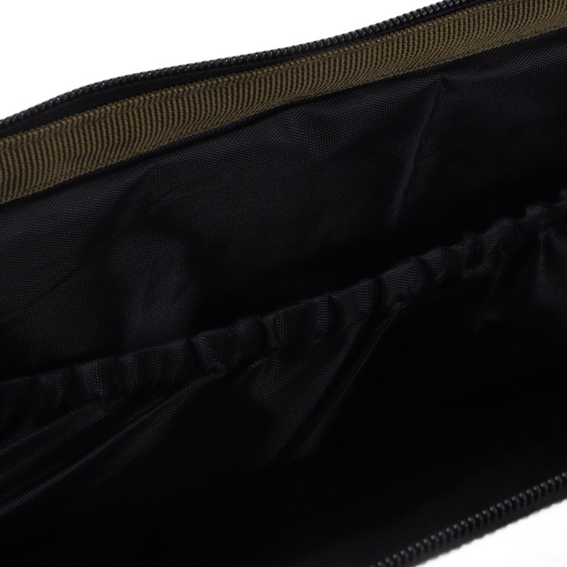 Outdoor Tool Bag Large Capacity Waterproof Oxford Cloth Portable Tent