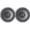 MBQUART FKB116 2-Way Coaxial Speaker System