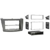 Harmony Audio Compatible with Mazda Mazda3 2010 2011 2012 2013