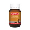 Fusion Health Turmeric Tab X 60