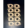 Honda Carburetor Gasket 16221-ZH8-801 GX120 GX160 GX200 10PK