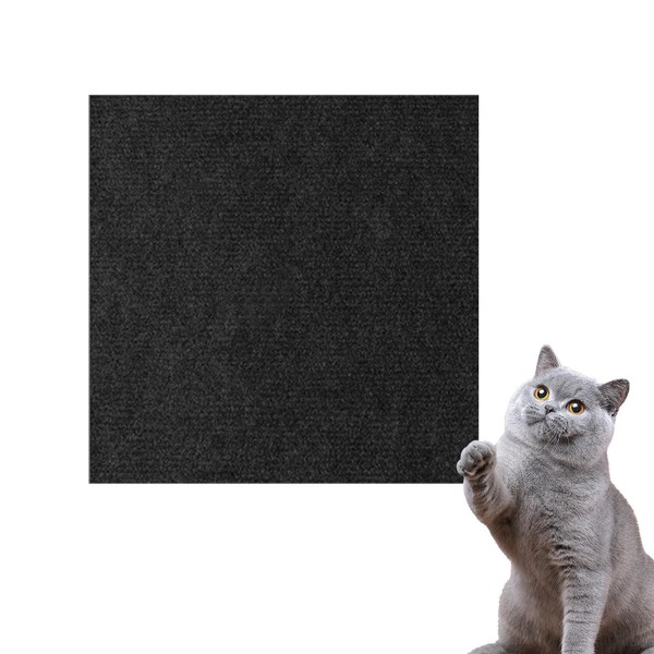 Cat Scratching Mat | Cat Scratch Pad Furniture Protector Furniture