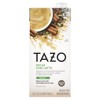 TAZO Decaf Chai Concentrate 32 oz