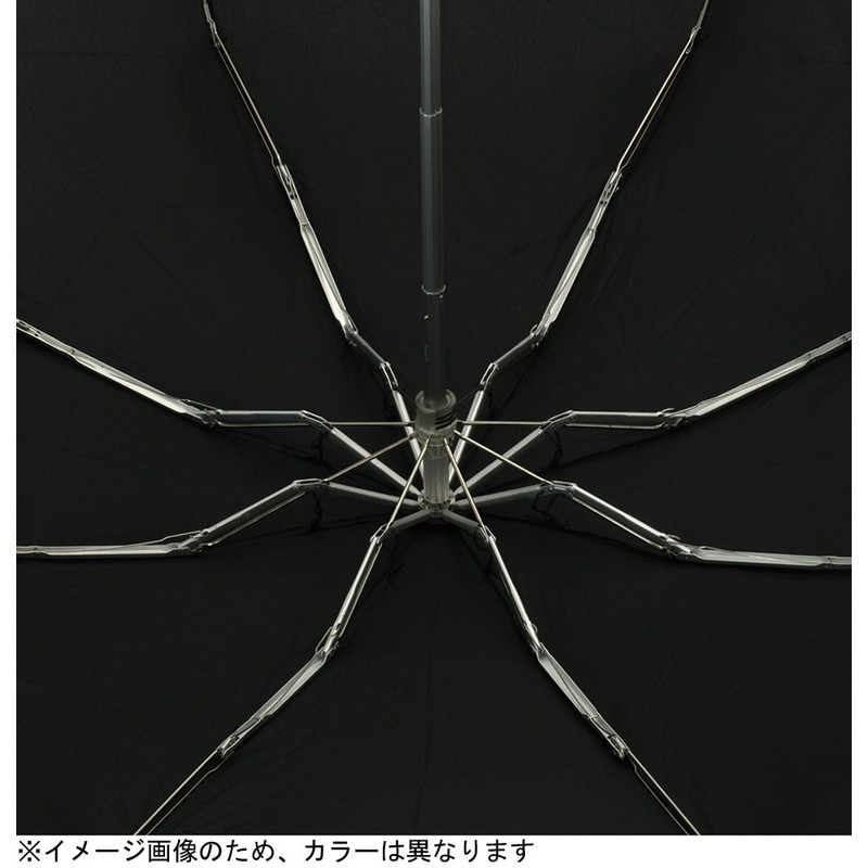 クニルプス Knirps 折りたたみ傘 コンパクト 軽量 傘 折り畳み メンズ レディース ユニセックス