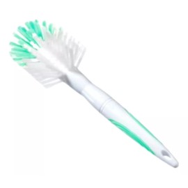 Tommee Tippee Escobillón Cepillo Tommee Tippee 2 En 1