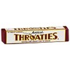 Allens Anticol Throaties Stick 10 Lozenges (Pack of 36)