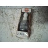 Champion Spark Plug NAPA X-526 Spark Plug CROSS WITH Champion