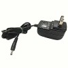 Eschenbach SmartLux - Replacement Power Cord, Magnifier, Charger, Smart Lux