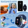 Moikmlih SOS Smartwatch for Children