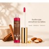 LIP OLEO Canela 10 g – Aceite Labial Transparente con