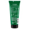 L'Oréal Paris Botanicals Ginger & Coriander Strengthening Conditioner 200ml