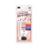 Beauty World VTG1508 BW Virtual Gel Coral Pink