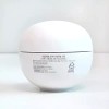 TIRTIR [2개구성] 티르티르 도자기 펩티필 크림 50ml [Twin Pack] Tirtir