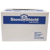 Stens 4-Cycle Engine Oil for Universal Products SAE 10W-30