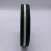 Anti Slip Traction Tape with Glow in The Dark, Non-Slip