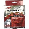 Control Solutions I.G.Regulator