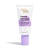 Bondi Sands Buy Bondi Sands Sweet Dreams Online Chemist Outlet