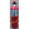Trangia Fuel Bottle with Safety Valve, 1 L