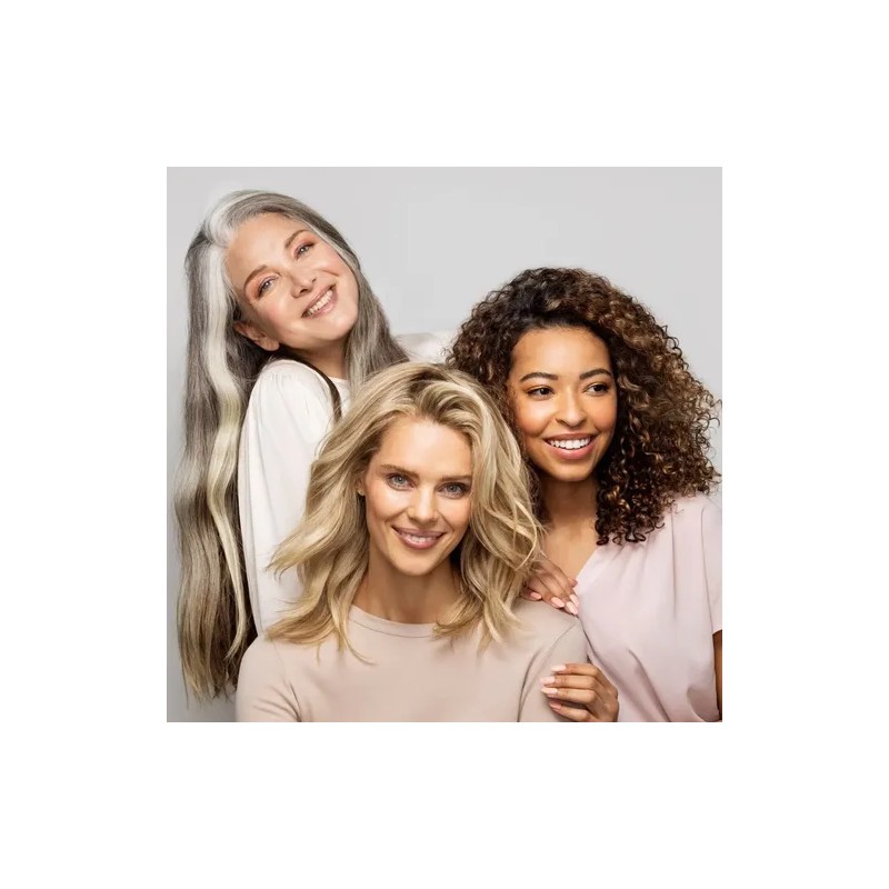 Kit Tratamiento Cabello Olaplex Shampoo No.4 Y No.3