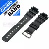 Casio Genuine Casio Watch Band Strap - G-Shock DW-5300 DW-5900