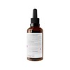 Dr. Severin Dr. Severin 1% Bakuchiol Vegan Retinol Serum Ultra