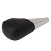 Automatic Gear Stick Shift Knob Shifter Handle Lever Replacement for