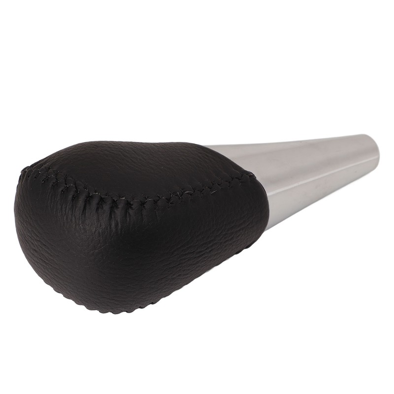 Automatic Gear Stick Shift Knob Shifter Handle Lever Replacement for