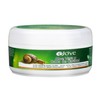 Ejove - Aloe Vera Cream Based on Snail Slime
